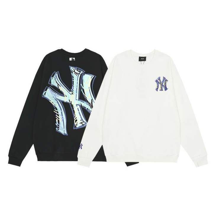 Picture of MLB Sweatshirt _SKUMLBM-2XLfctrS66897734557